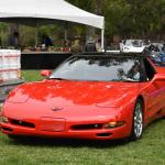 DSC_0152_00099 (June 04, 2023)